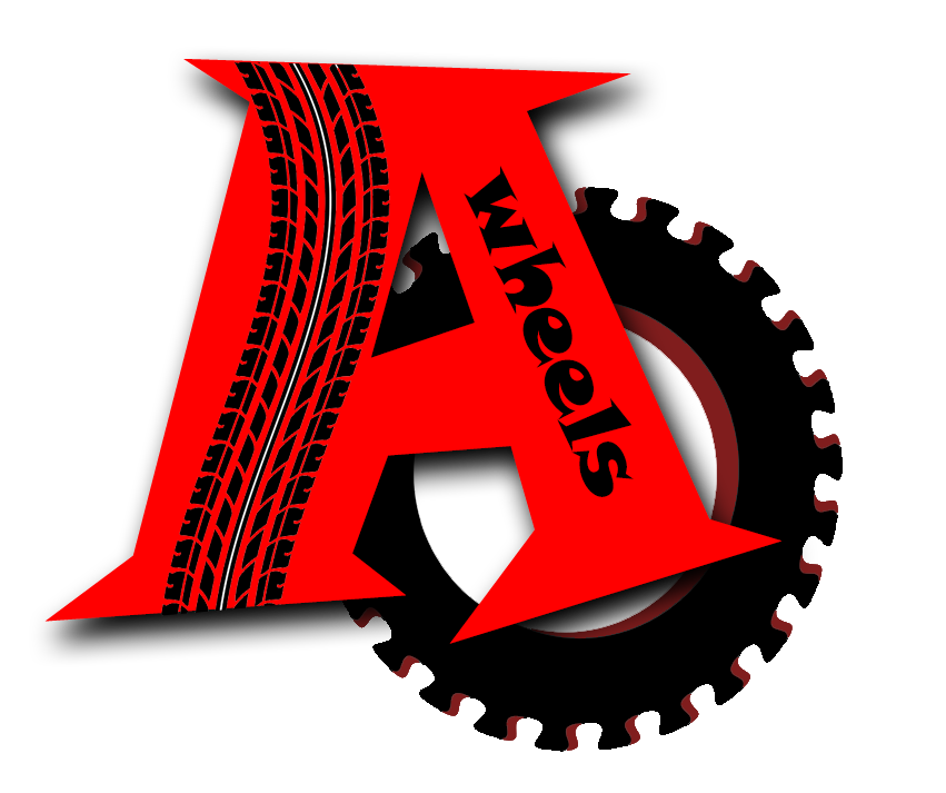 AWheels